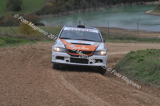 DSC_2979.JPG